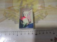 うさくらS#1グローホワイト