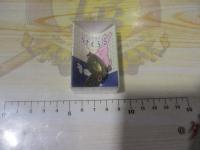 うさくらS#5ハイゼオリーブ