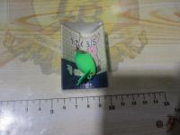 うさくらS#12グリーングローうさぎ