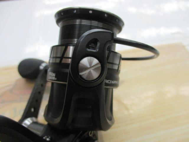 ロキサーニ 2000SH