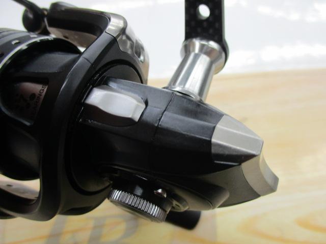 ロキサーニ 2000SH