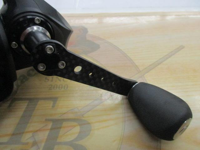 ロキサーニ 2000SH