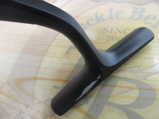 ロキサーニ 2000SH