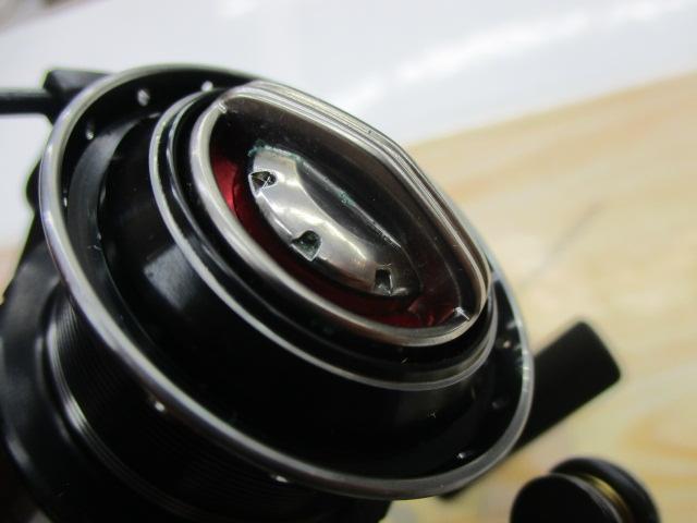 ロキサーニ 2000SH