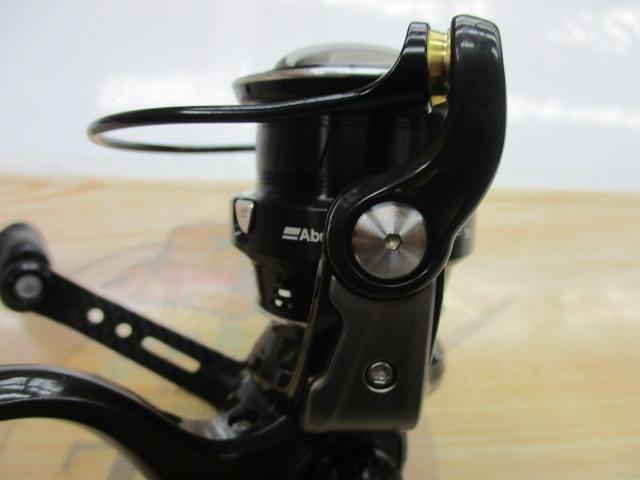 レボ SP BEAST 2500S