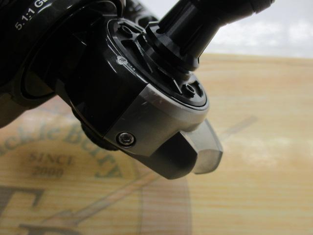 レボ SP BEAST 2500S