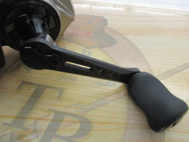 レボ SP BEAST 2500S