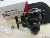 レボ SP BEAST 2500S