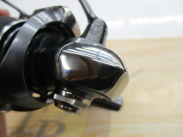 24ルビアス ST SF2500SS-H