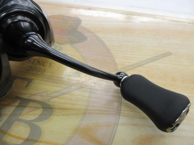 24ルビアス ST SF2500SS-H