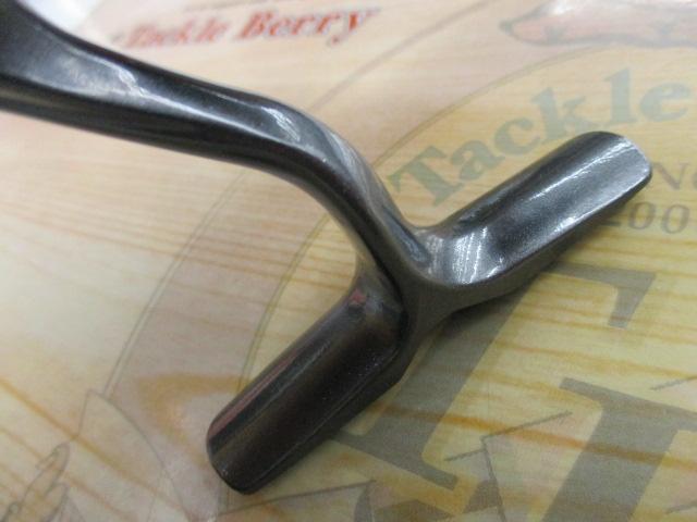 24ルビアス ST SF2500SS-H