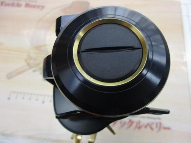 21ソルティガIC 300