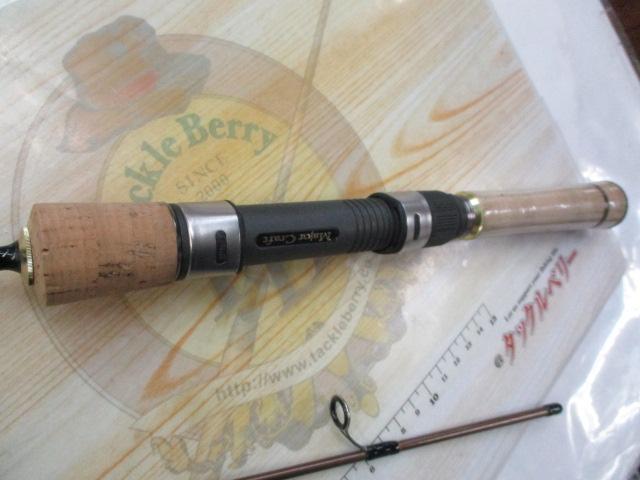 トラパラ TPS-502LX