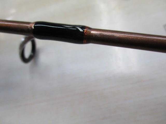 トラパラ TPS-502LX