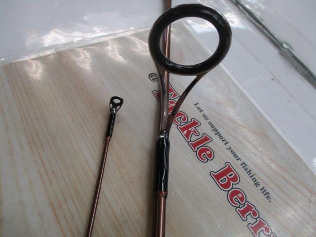 トラパラ TPS-502LX