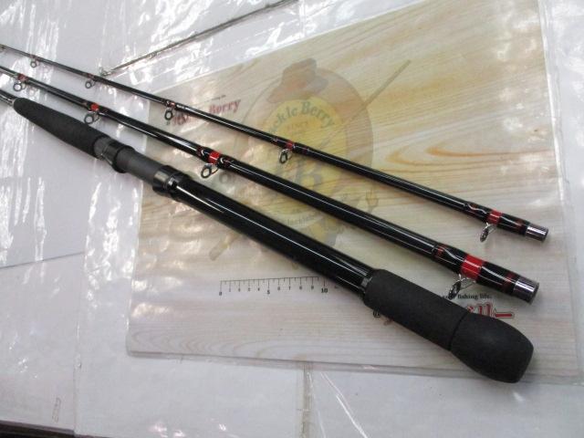 ムーチングパワー301