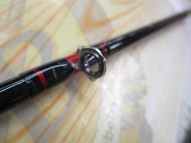 ムーチングパワー301