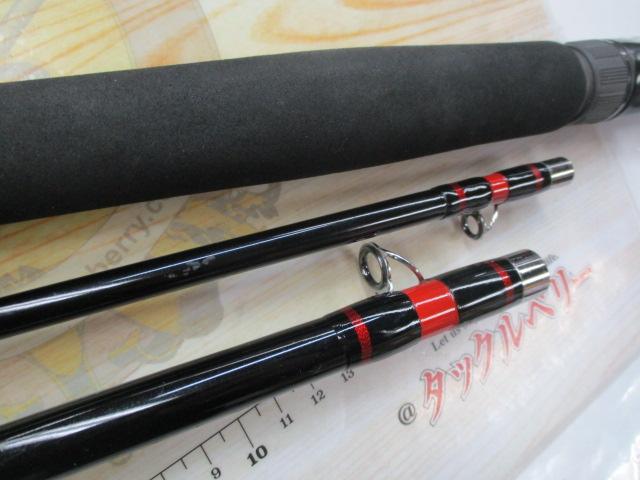 ムーチングパワー301