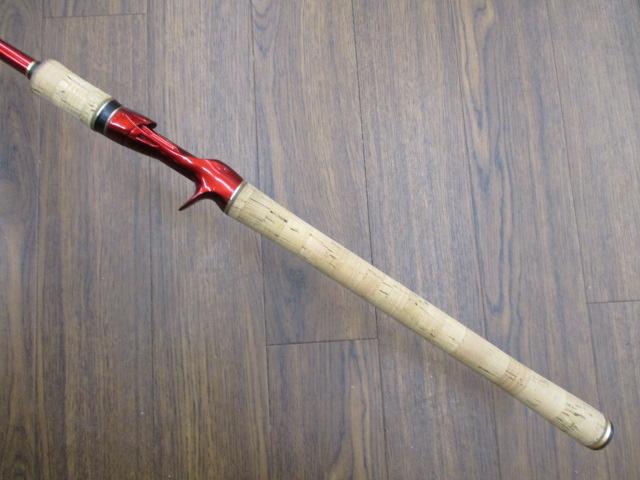 18ワールドシャウラ 1832R-2