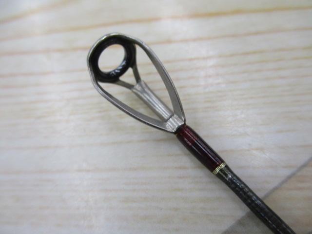 18ワールドシャウラ 1832R-2