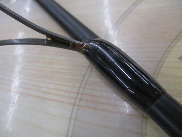 プレミア PMRS-88ML