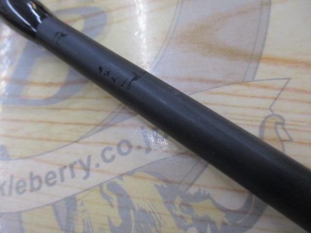 プレミア PMRS-88ML