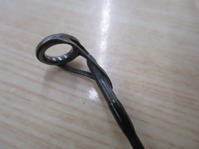 プレミア PMRS-88ML