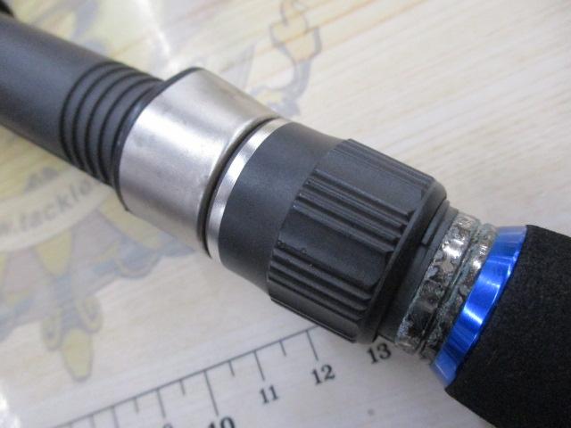 プレミア PMRS-88ML