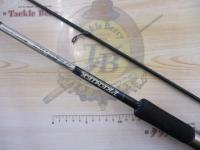 プレミア PMRS-88ML