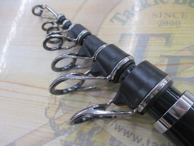 メガディス 5-53遠投・N