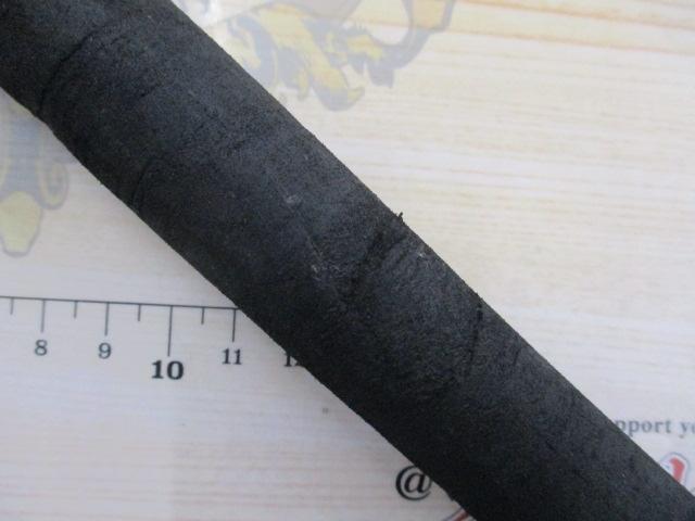 クロステージ CRS-962M