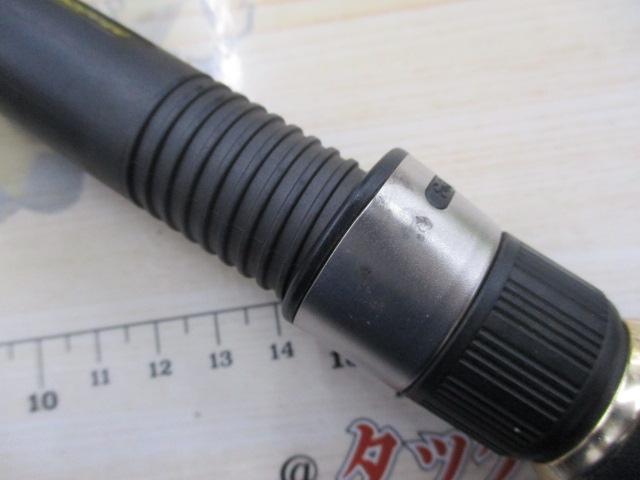 クロステージ CRS-962M