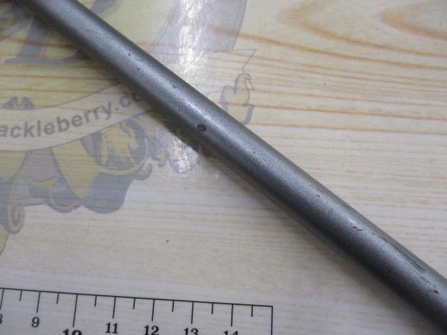 クロステージ CRS-962M