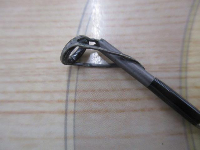 クロステージ CRS-962M