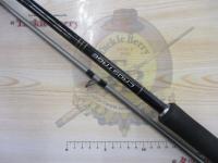 クロステージ CRS-962M