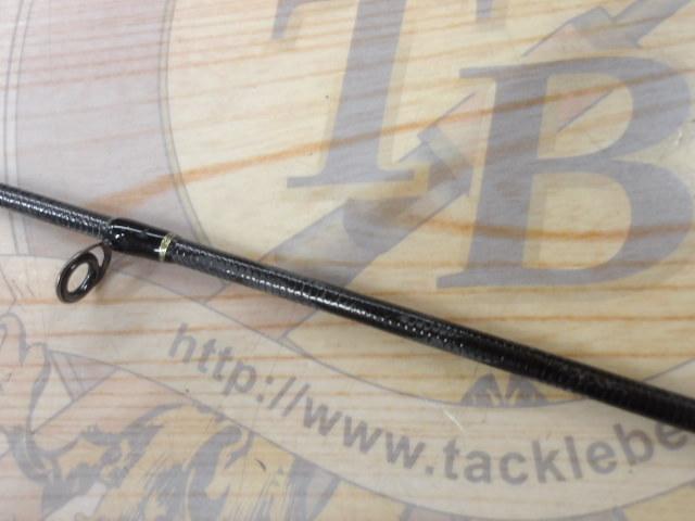 風神X オーシャンブレイズ 96MLX