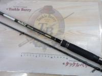 風神X オーシャンブレイズ 96MLX