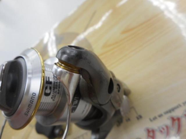 02ツインパワー 1000