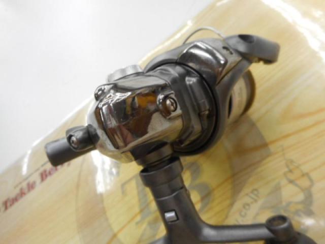 02ツインパワー 1000