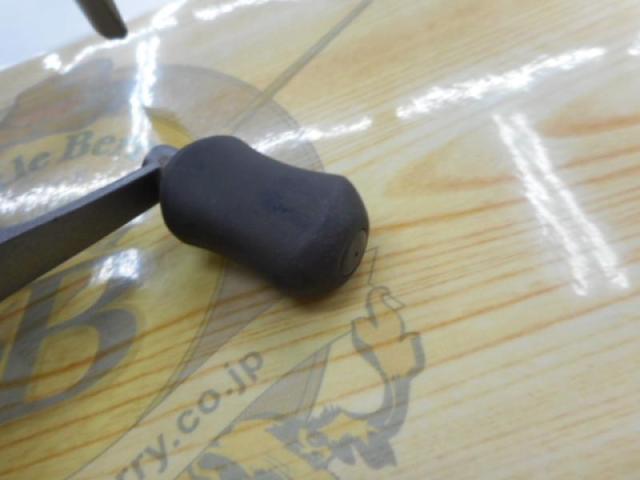 02ツインパワー 1000