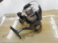 02ツインパワー 1000