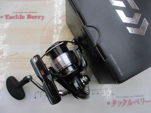 24セルテート LT3000-XH