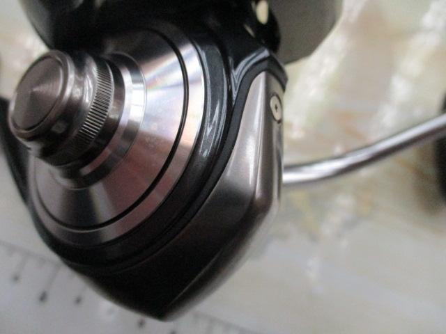 24セルテート LT3000-XH