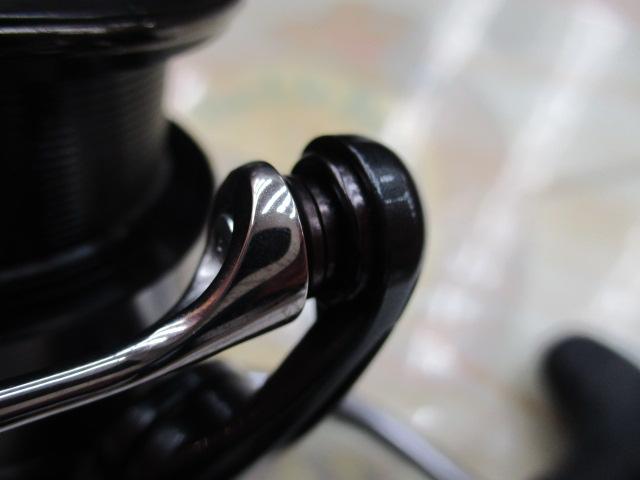 24セルテート LT3000-XH