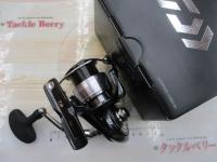 24セルテート LT3000-XH