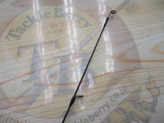 ソルティースタイルアジング STAS-592LS-KR