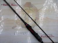 ソルティースタイルアジング STAS-592LS-KR