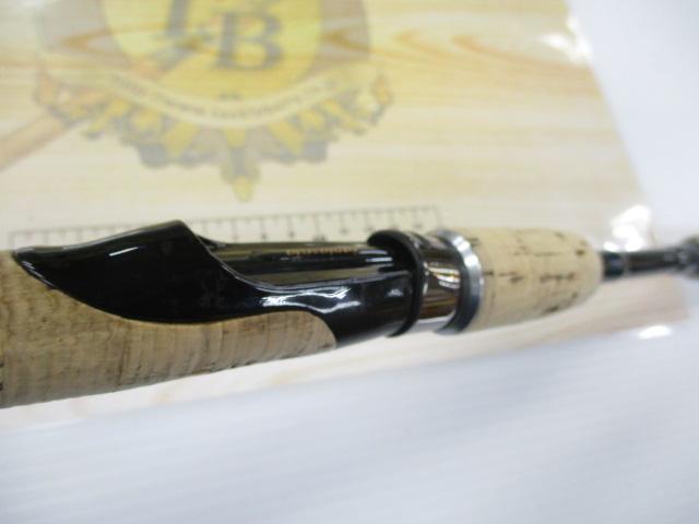 ファンタジスタ FAS-62XULSEF ARTISTA