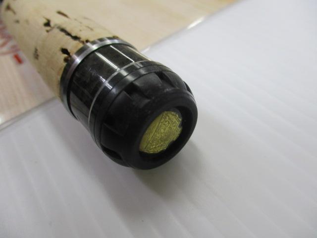 ファンタジスタ FAS-62XULSEF ARTISTA