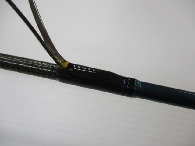 ファンタジスタ FAS-62XULSEF ARTISTA